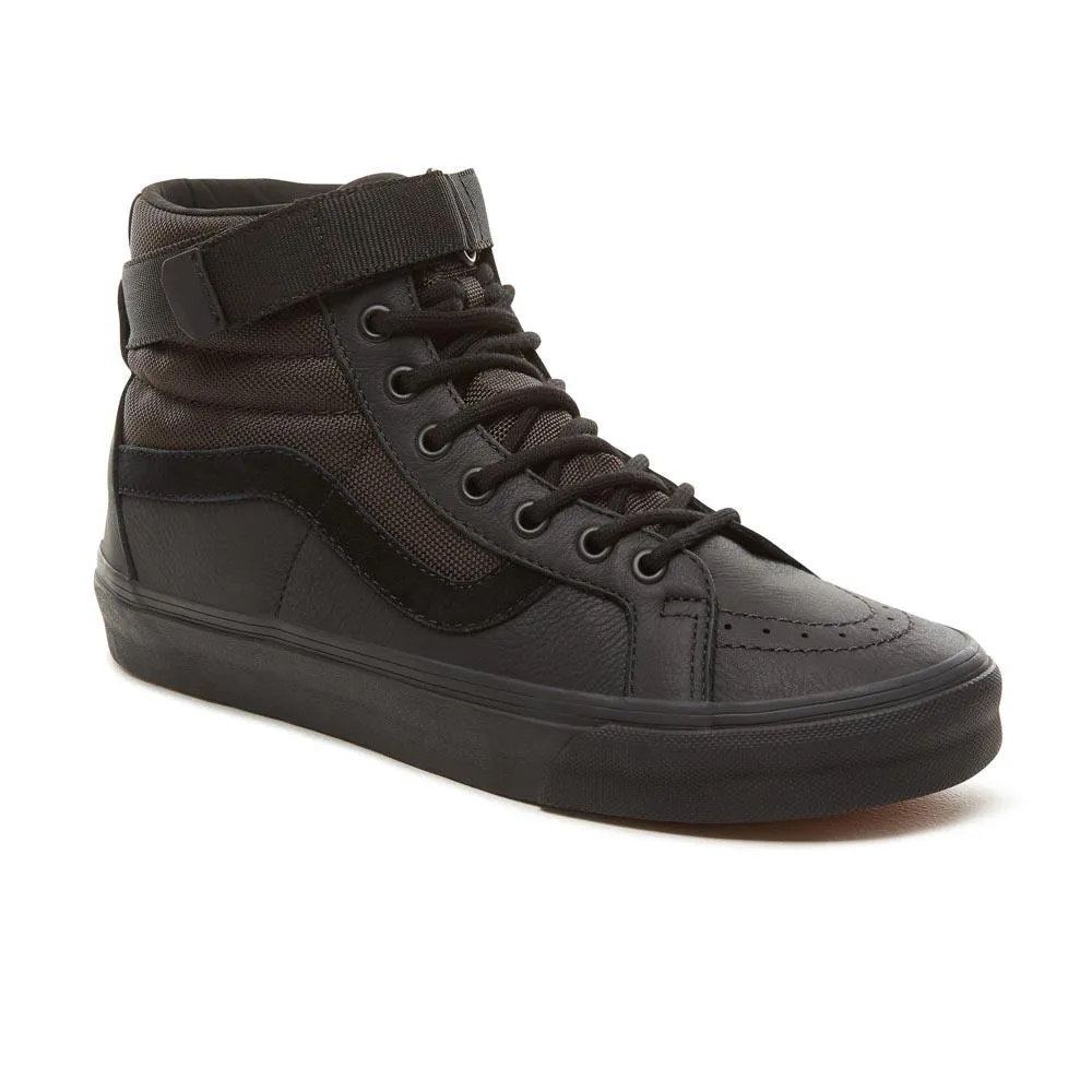 リイシューストラップ 全28体セット リイシューオールスターズ3