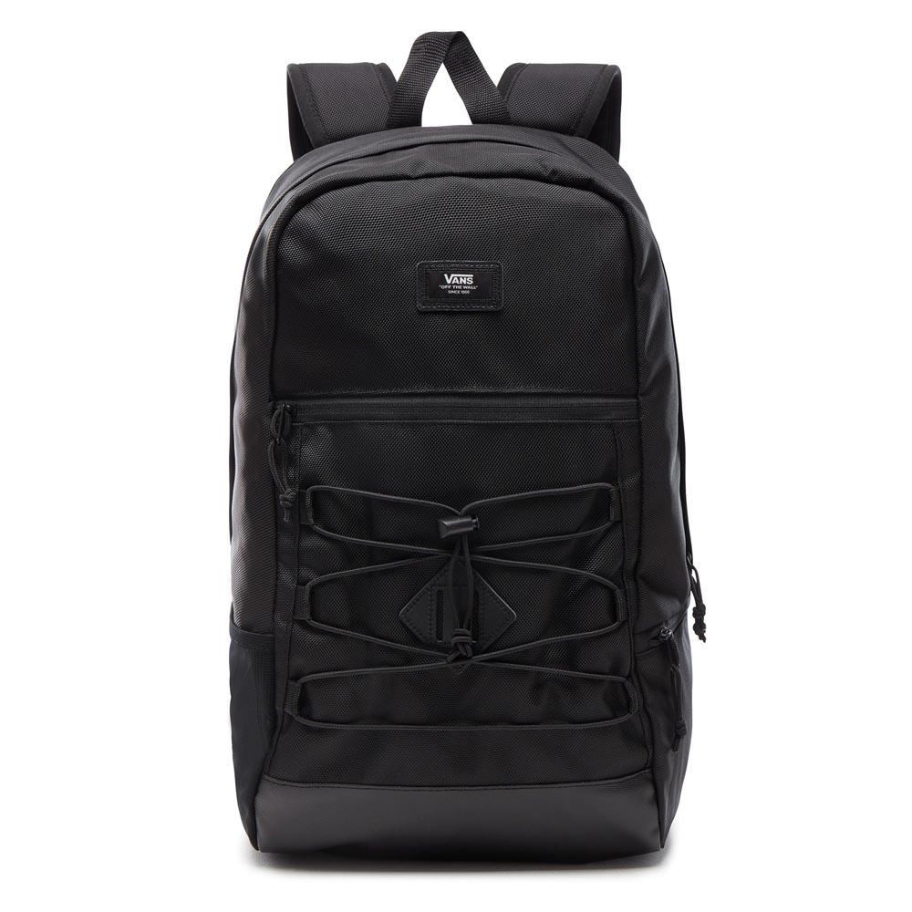 vans-snag-plus-backpack