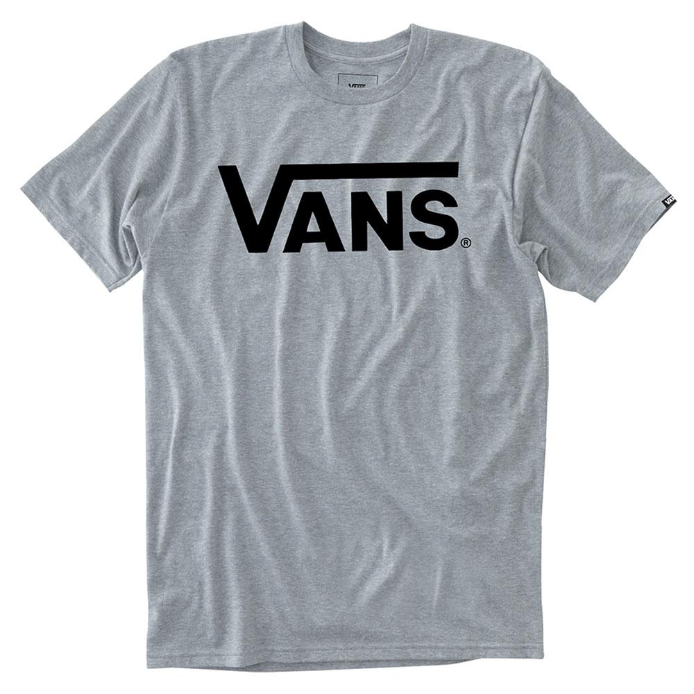 vans-t-shirt-a-manches-courtes-classic