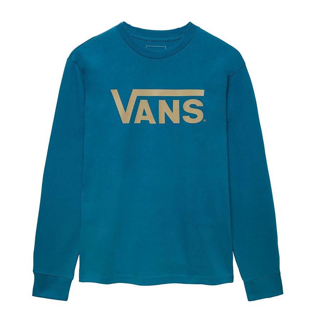 vans-sweatshirt-classic-l-s