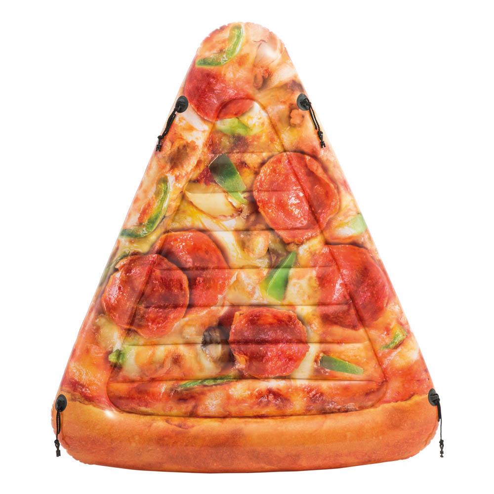 intex-madrass-pizza