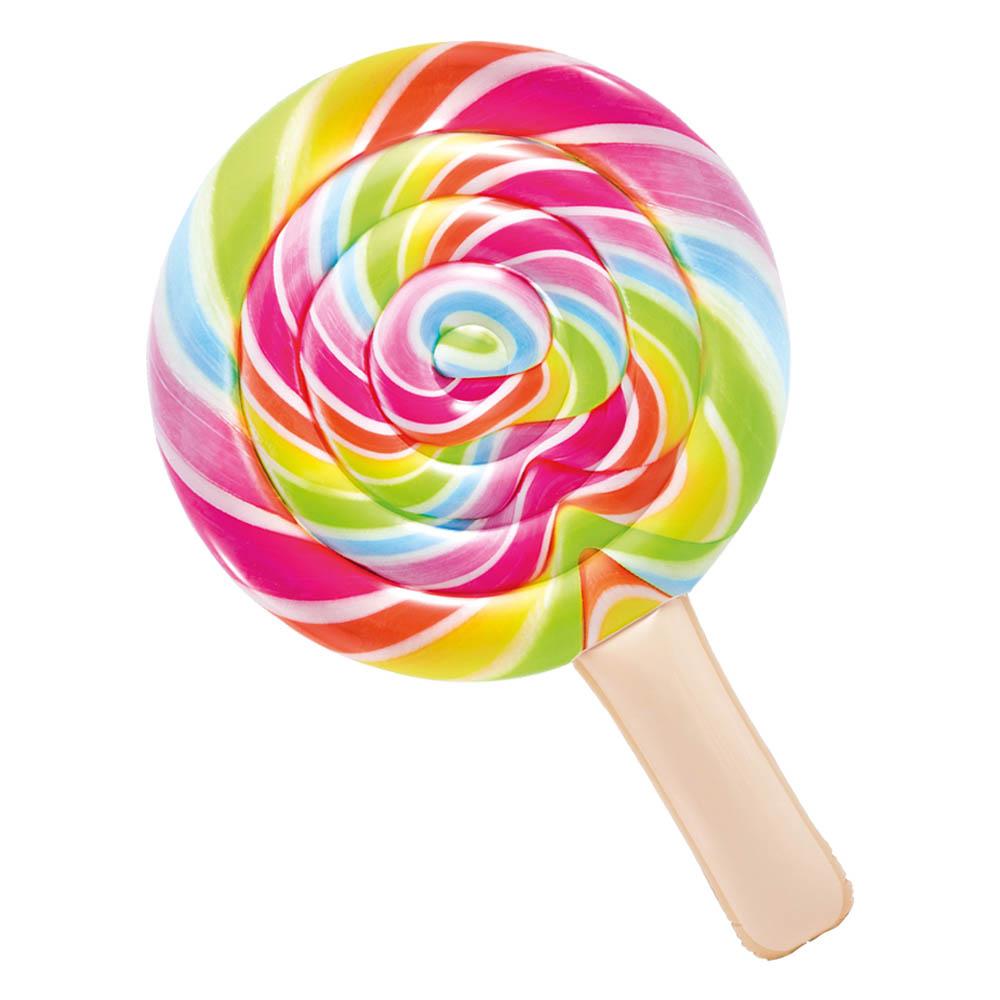 intex-coloured-lollipop