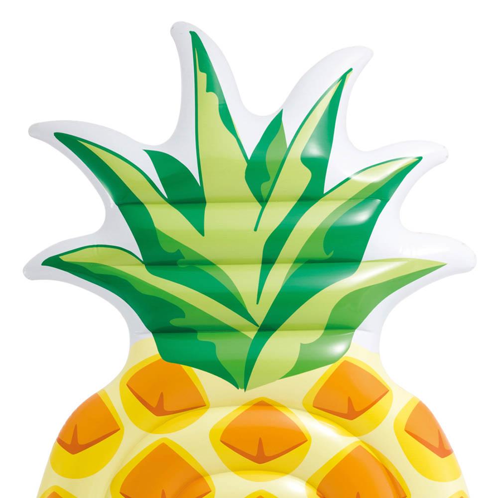 Intex Pineapple