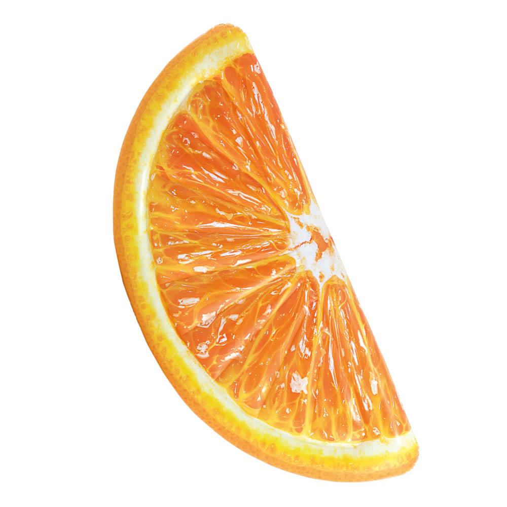 intex-orange