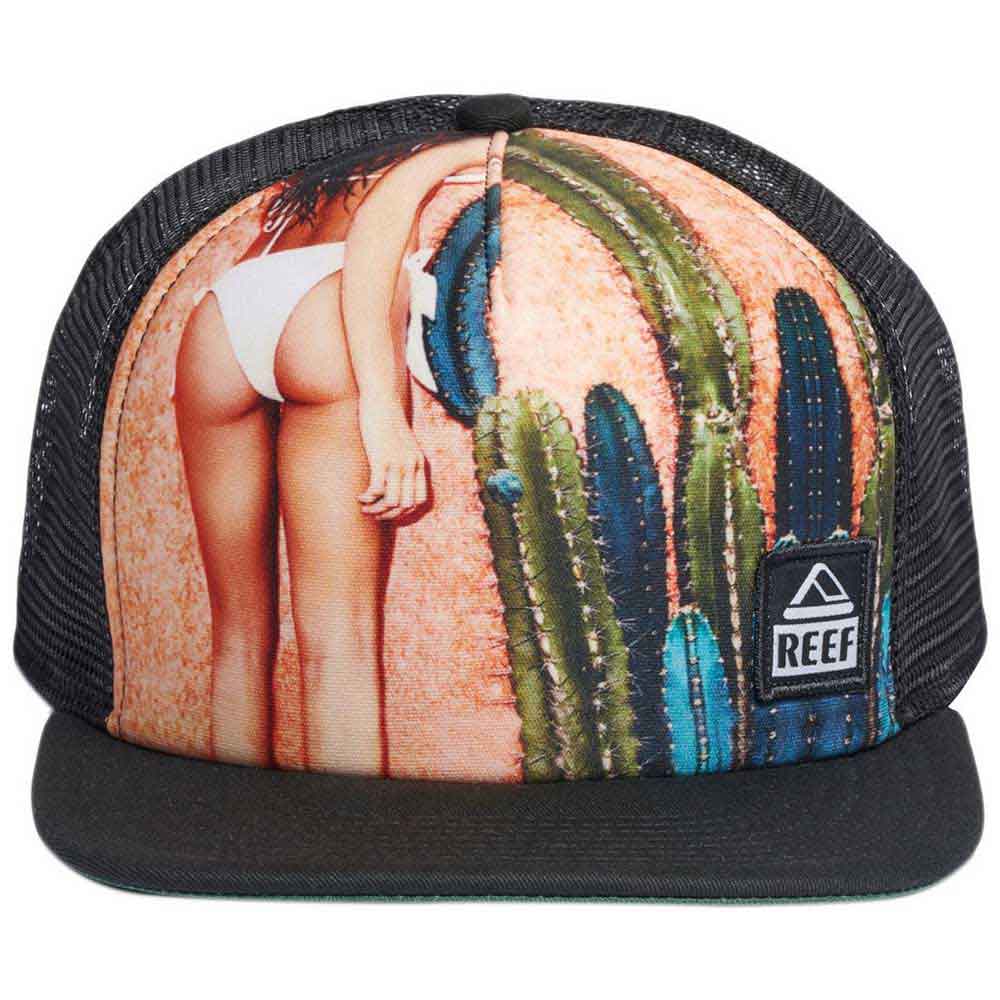 reef-girl-hat-cap