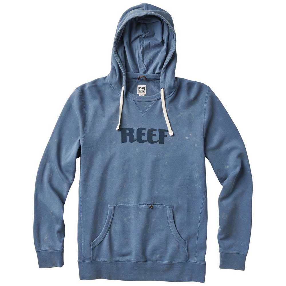 reef-crossing-hoodie