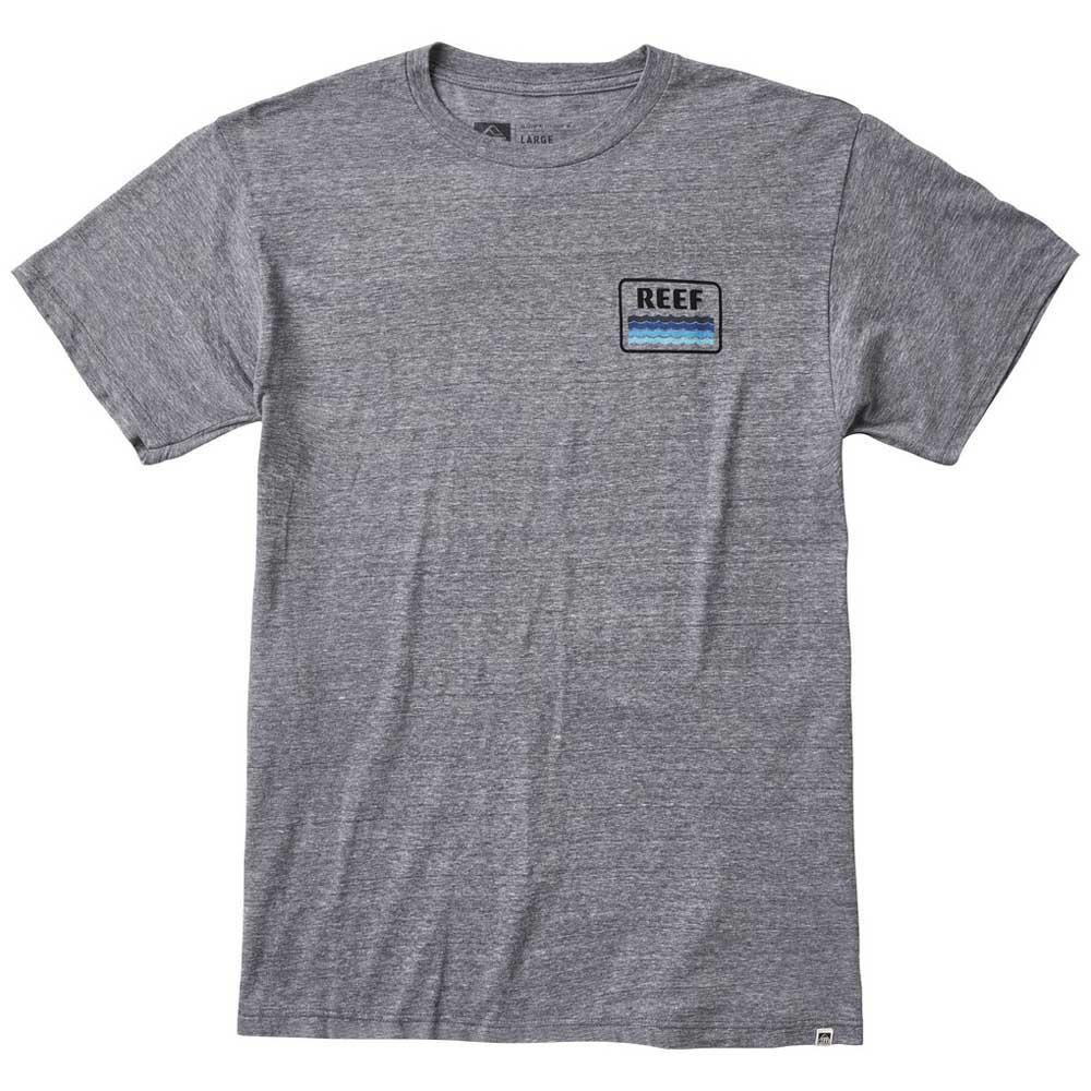 reef-sunsetter-short-sleeve-t-shirt