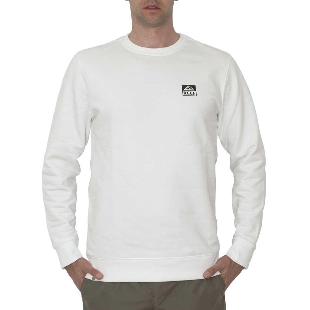 reef-classic-crew-st-sweatshirt