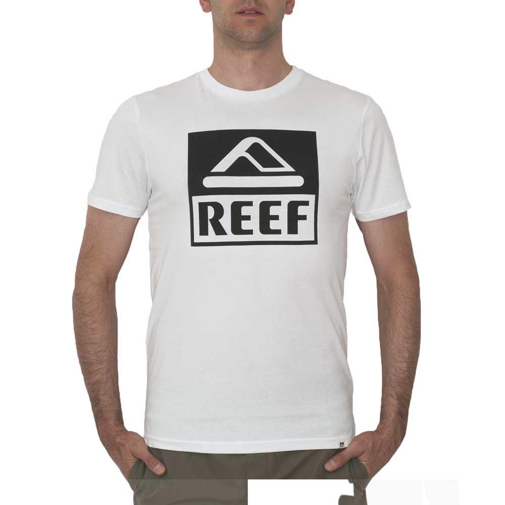 reef-t-shirt-manche-courte-logo-big