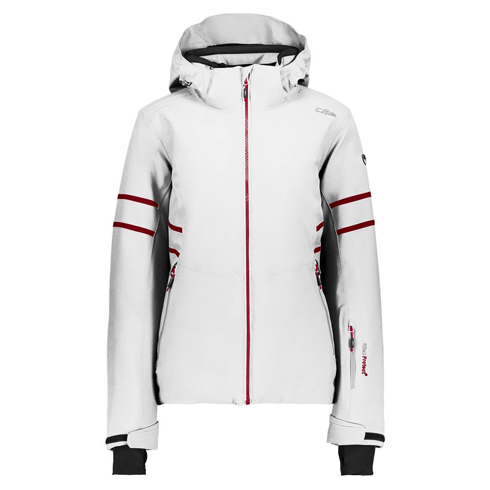 cmp-zip-hood-38w0656-jacket
