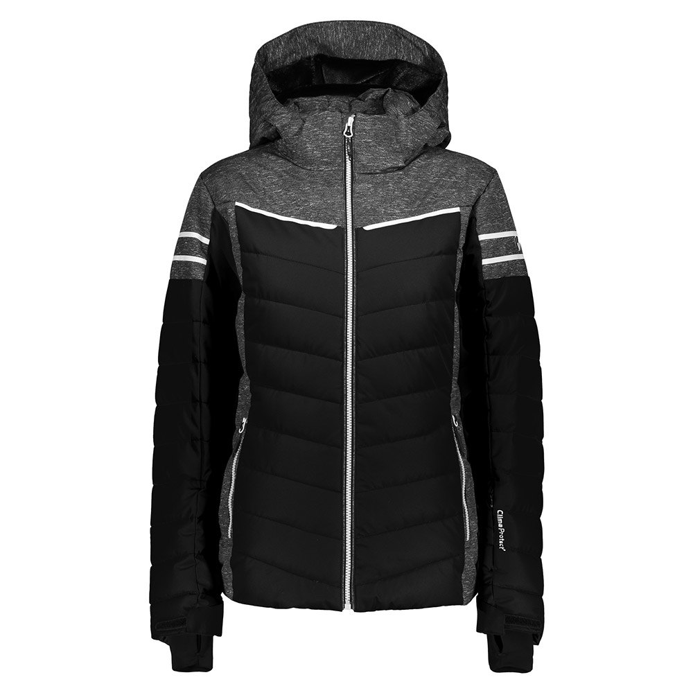 cmp-ski-38w0746-jacket