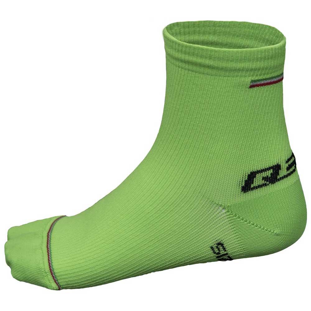 q36.5-compression-sokker