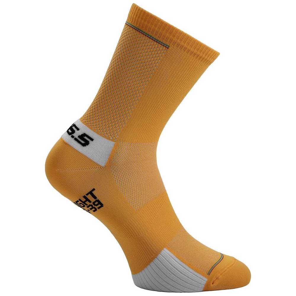 q36.5-sokker-ultralight