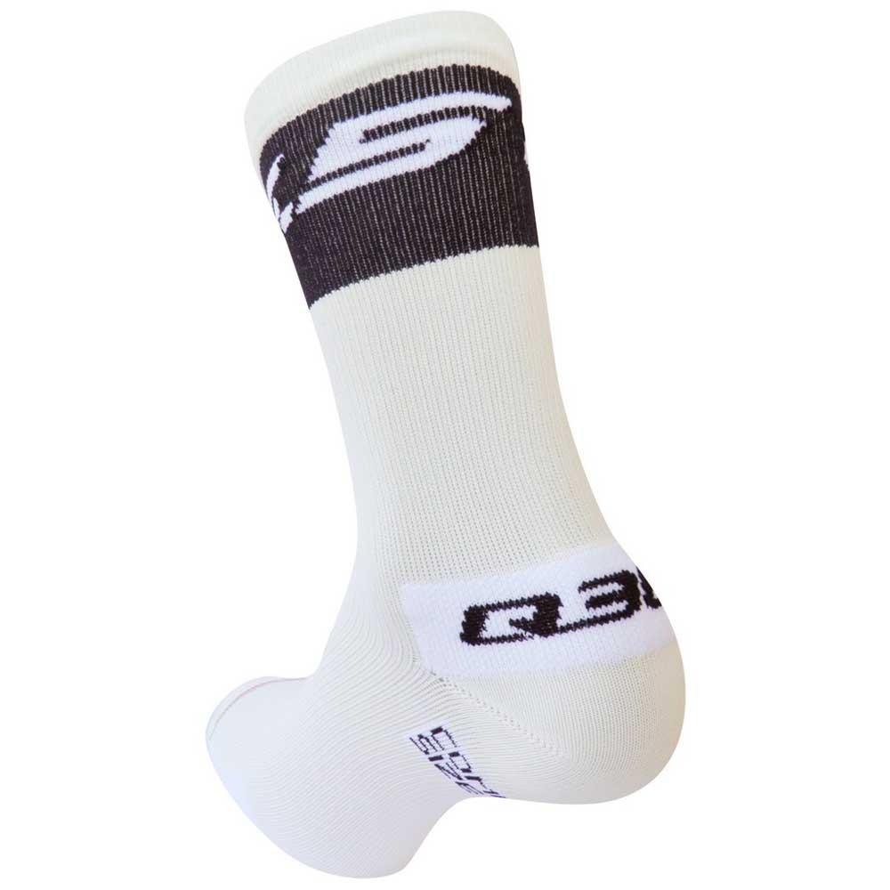 Q36.5 Compression socks