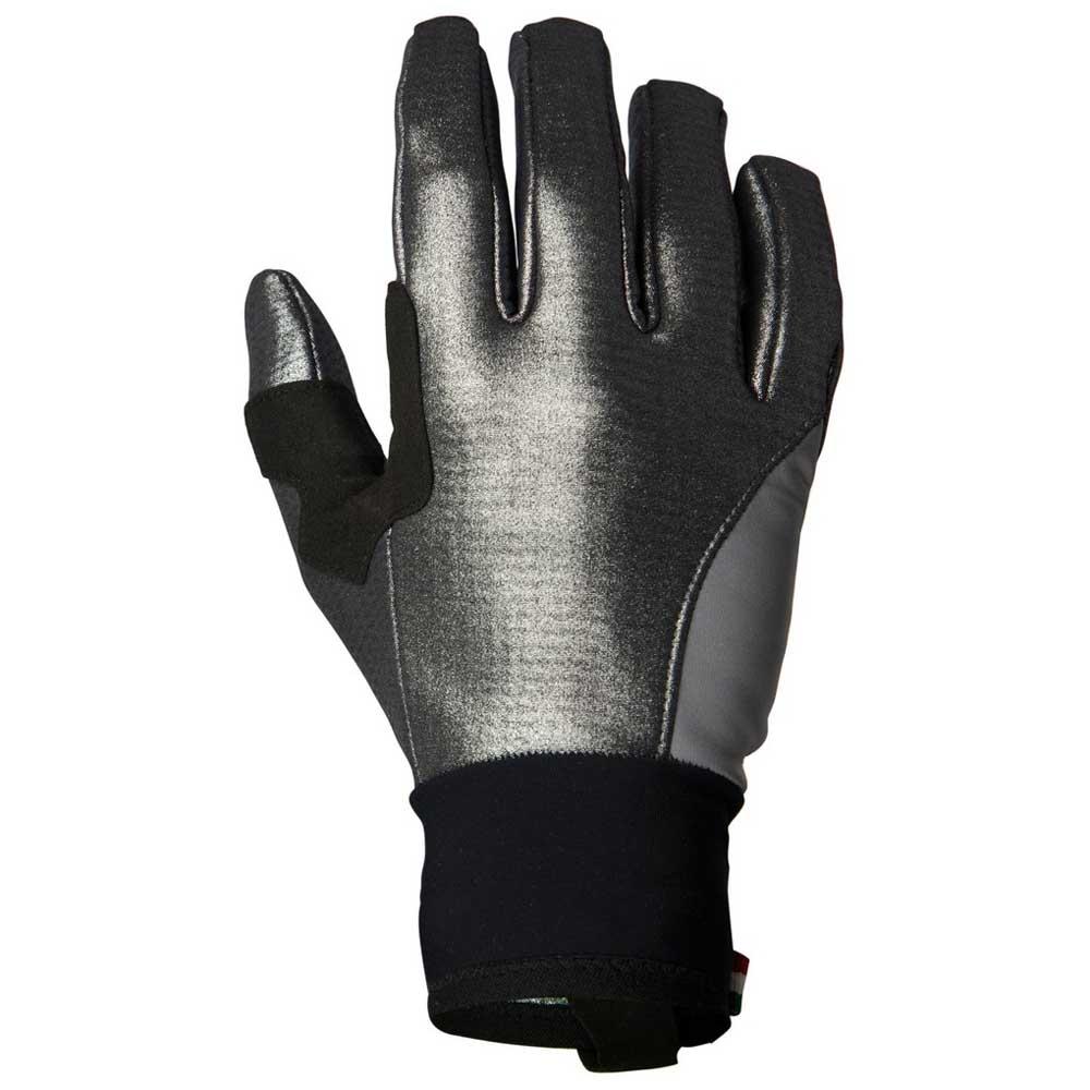 q36.5-termiske-lange-handsker