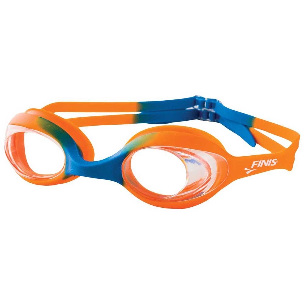 finis-lunettes-natation-swimmies