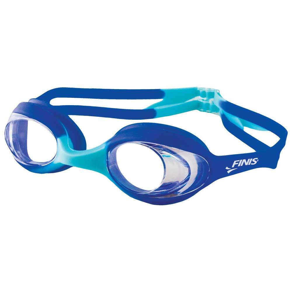 finis-swimmies-swimming-goggles