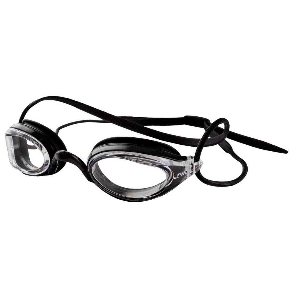 finis-circuit-swimming-goggles
