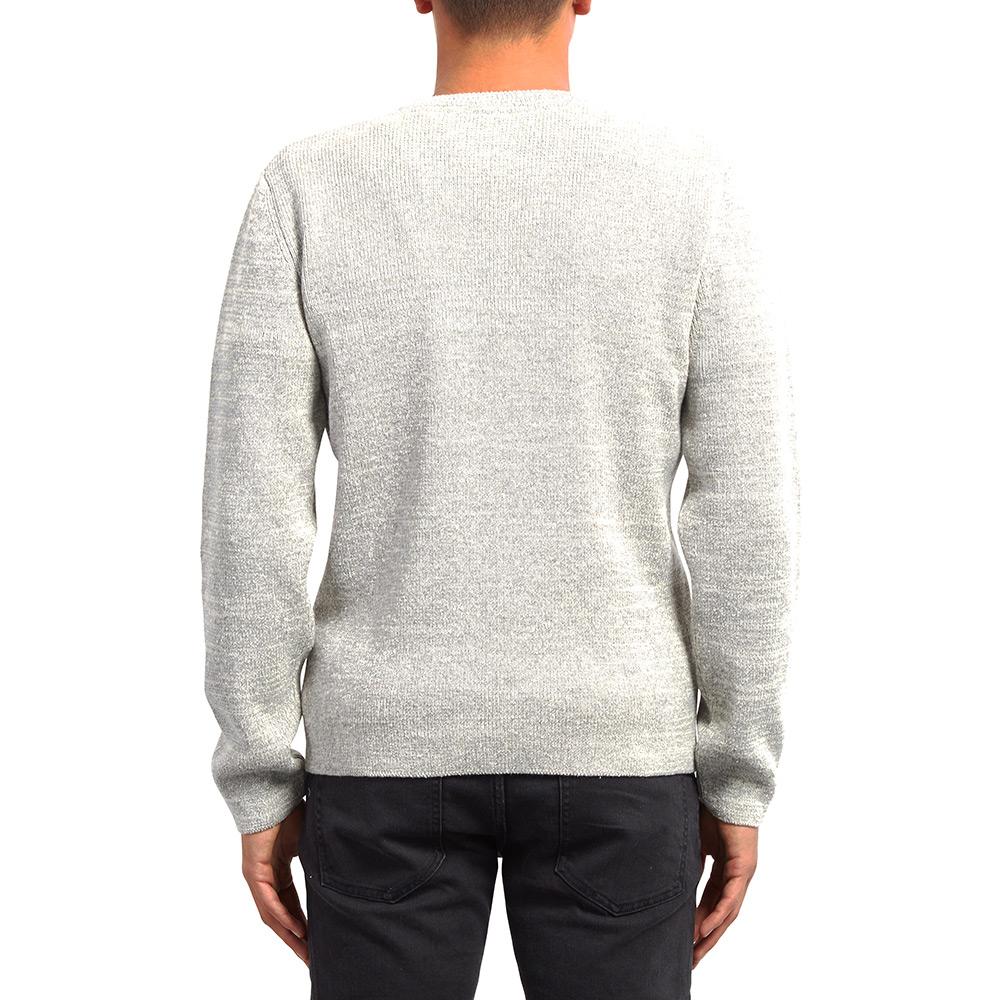 Volcom Baltimore Sweater