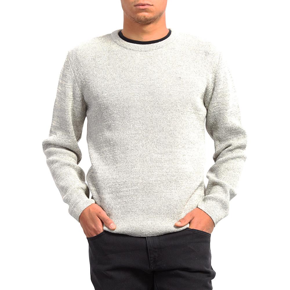 Volcom Baltimore Sweater