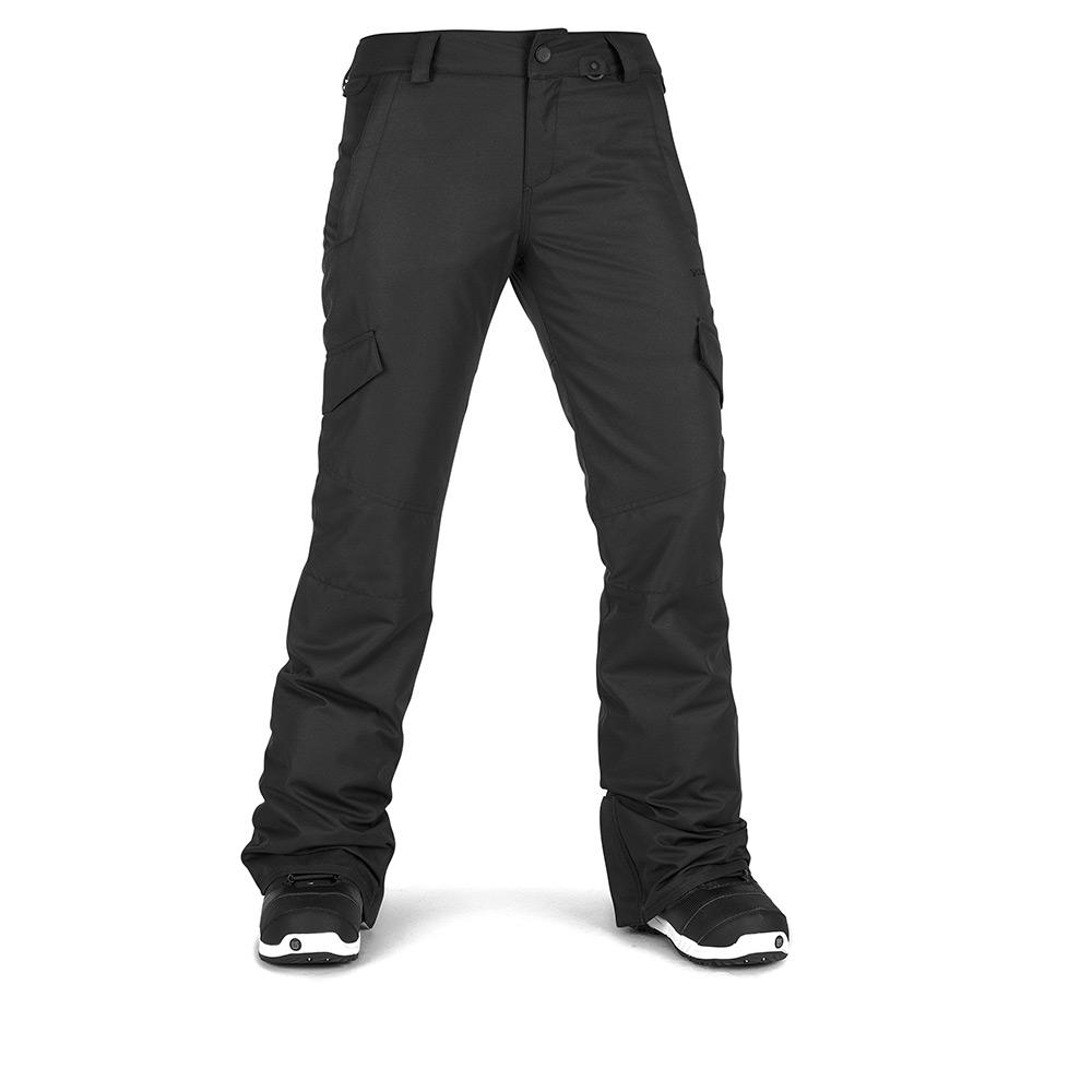 volcom-bridger-insulated-pants
