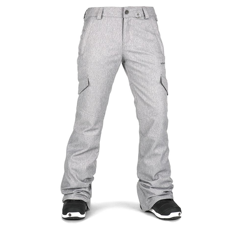 volcom-pantalones-bridger-insulated
