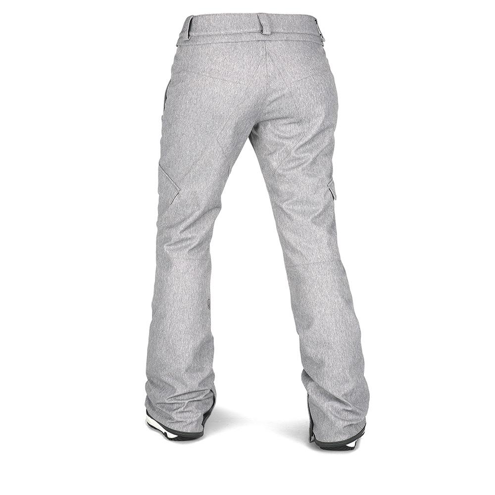 Volcom Bridger Insulated Pants