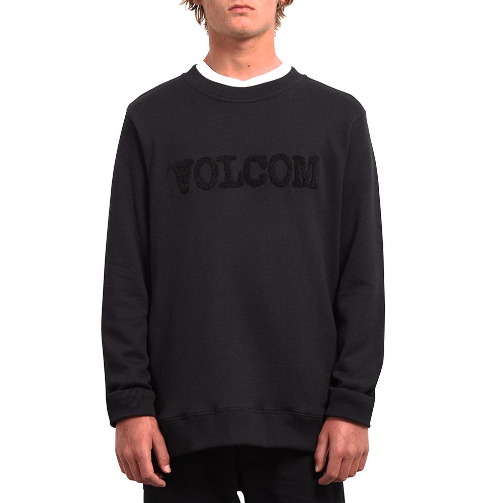 volcom-cause-crew-sweatshirt