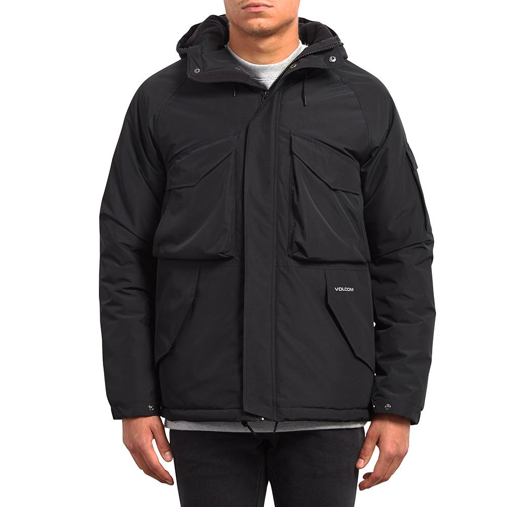 volcom-disconnected-jacket