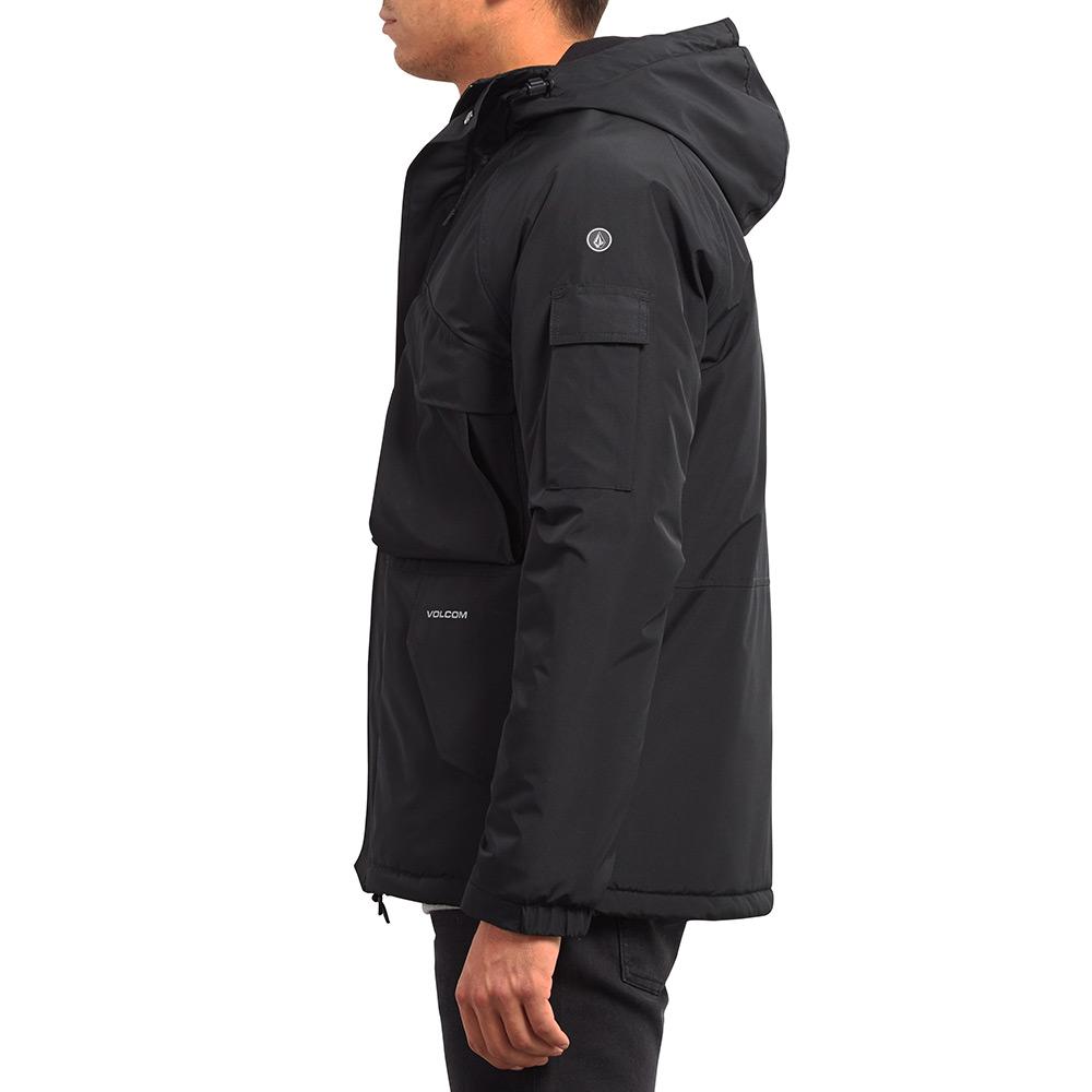 Volcom Disconnected Jacket