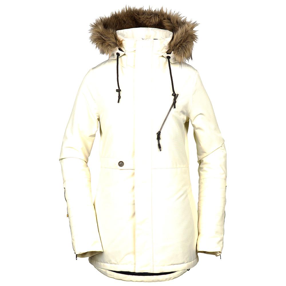 volcom-fawn-ins-jacket
