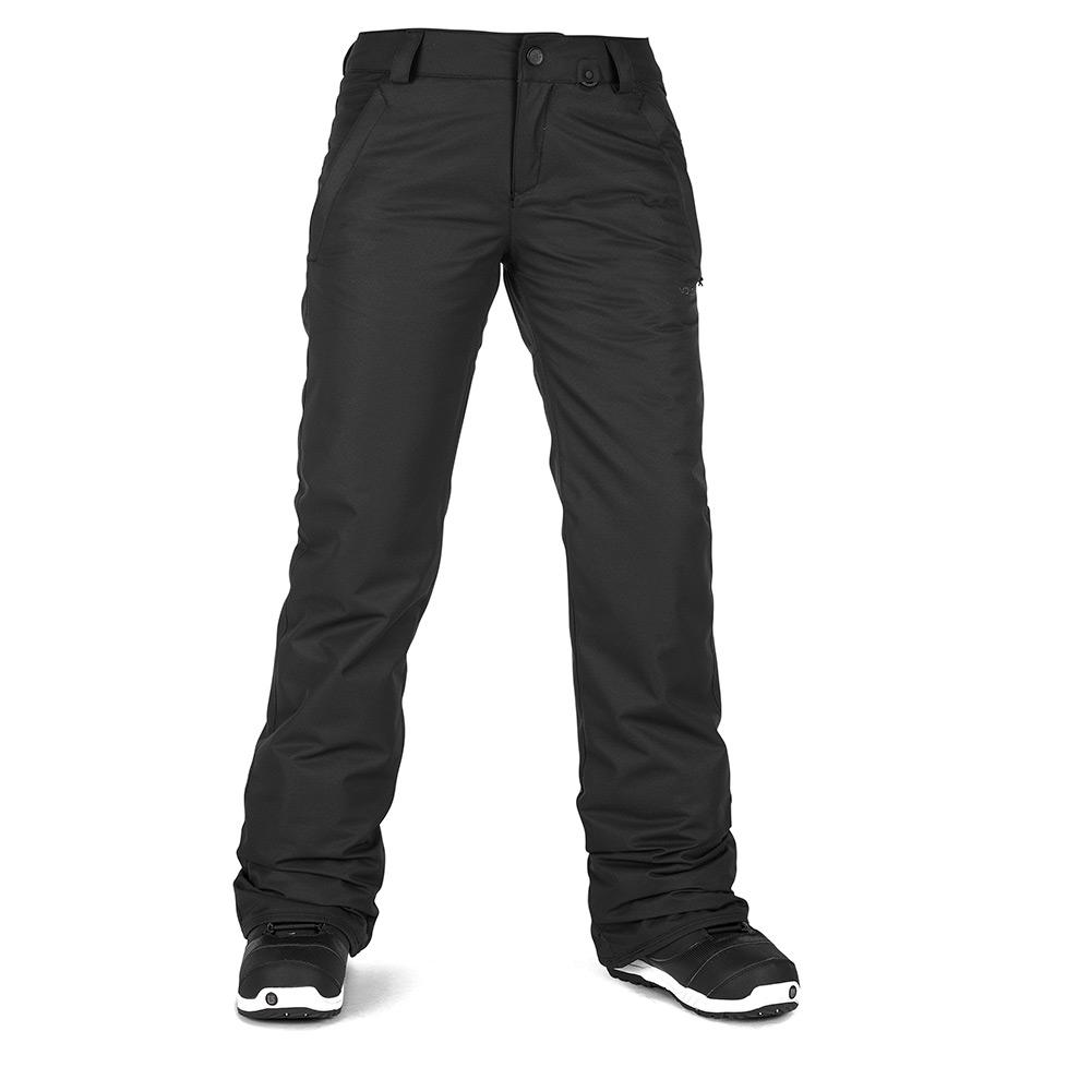 volcom-frochickie-insulated-pants