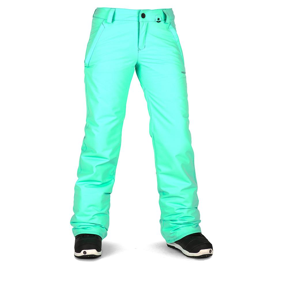 volcom-pantalons-frochickie-insulated
