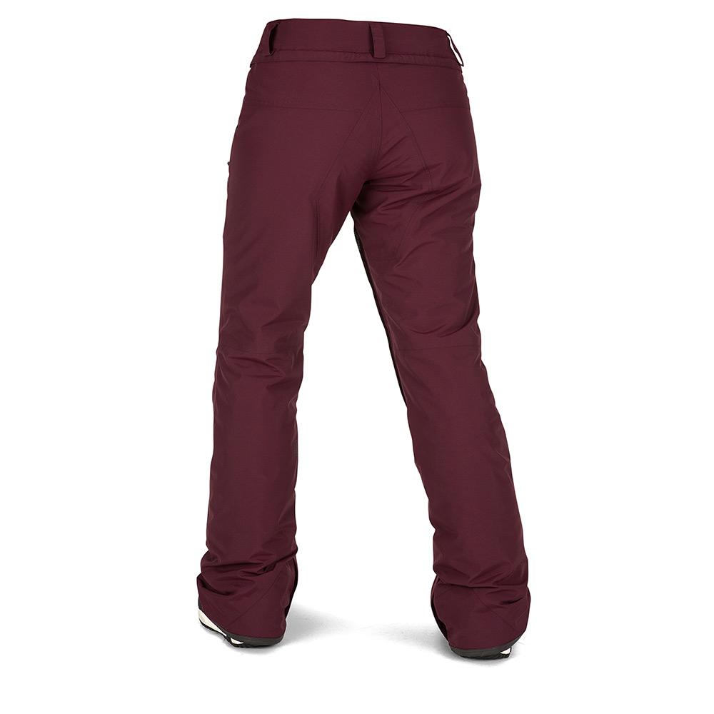 Volcom Knox Insulated Gore Pants