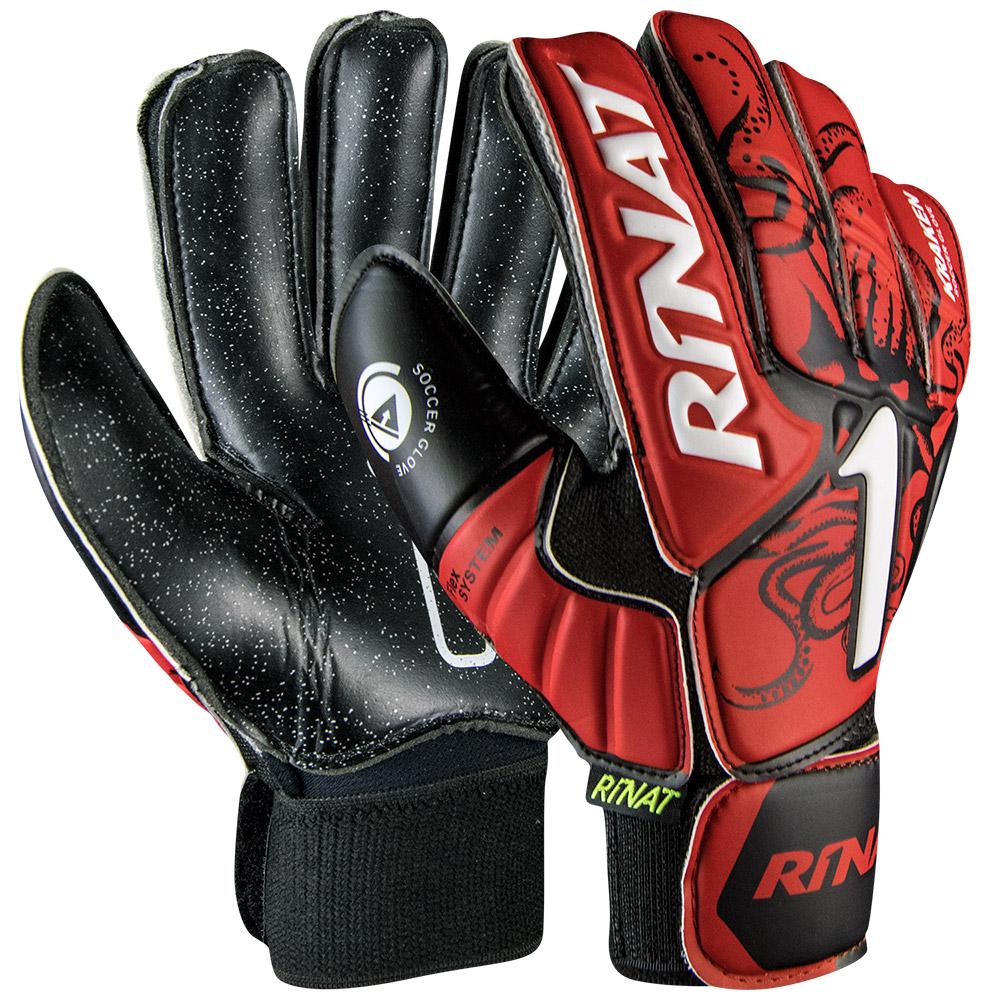 rinat-kraken-nrg-neo-training-goalkeeper-gloves