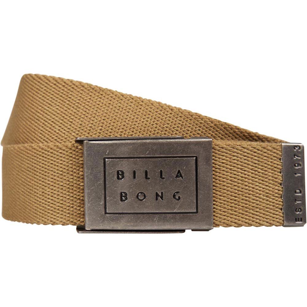 billabong-sergeant-belt