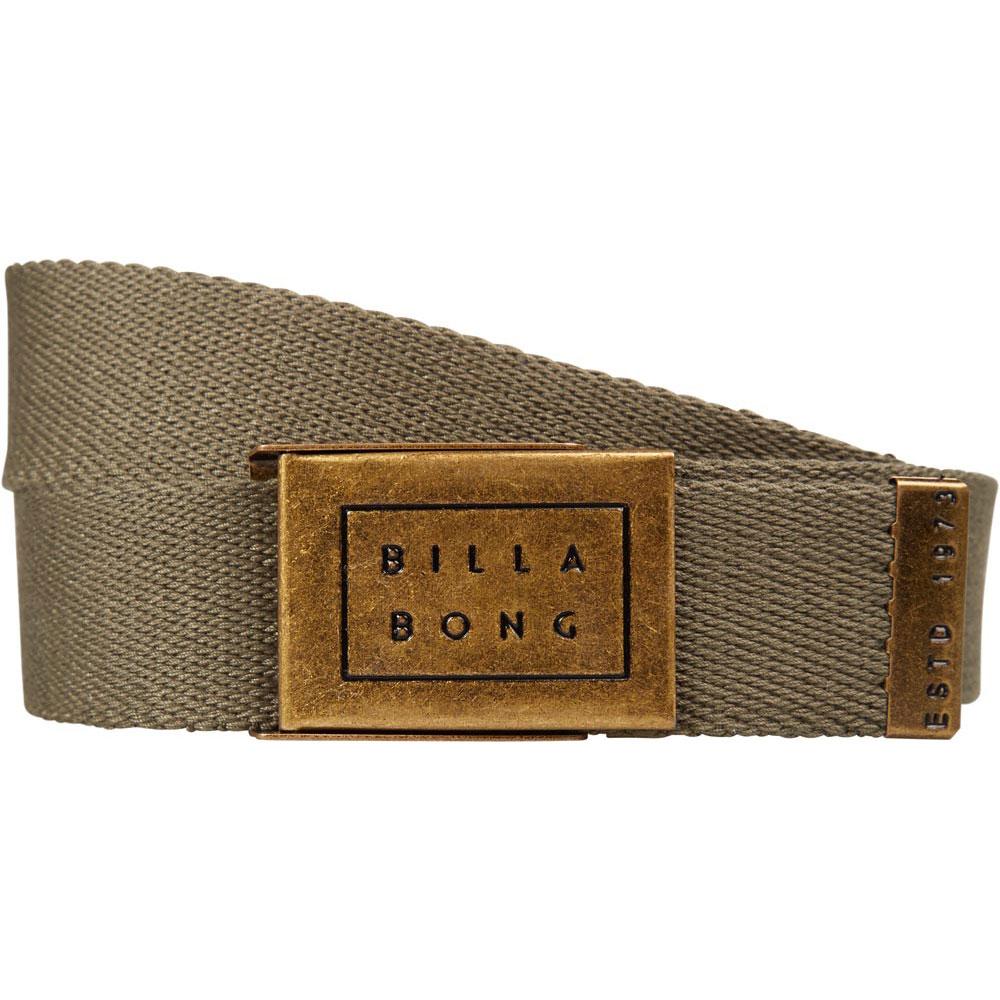 billabong-sergeant-belt