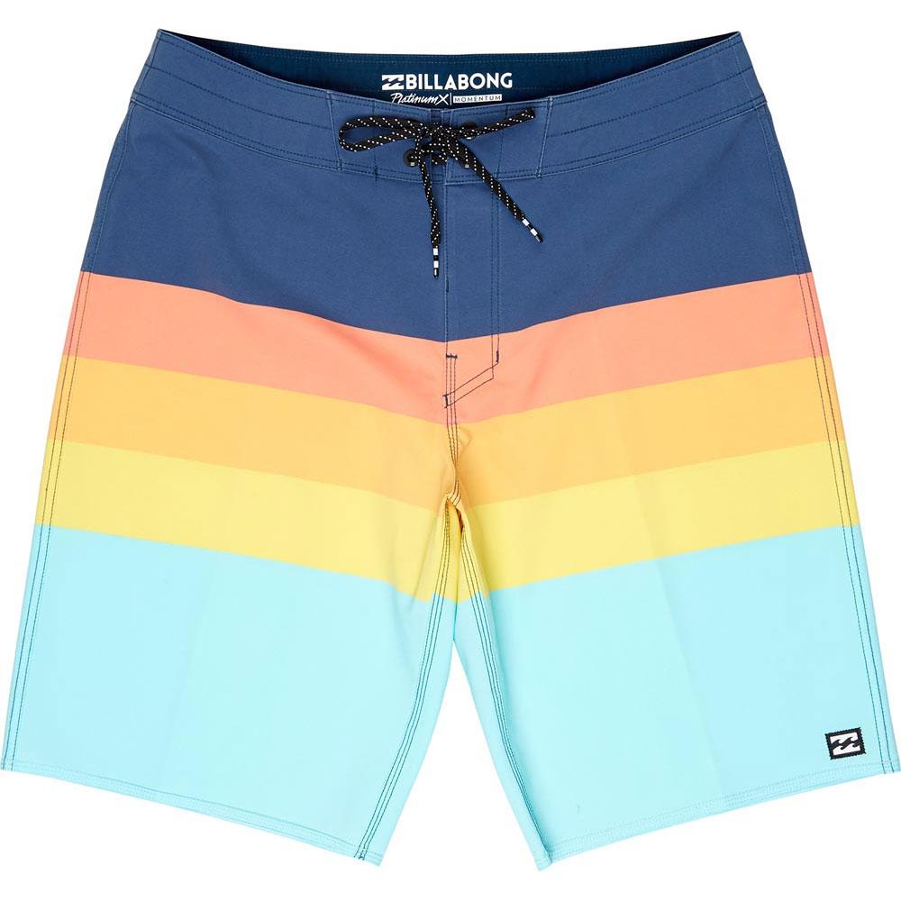 billabong-momentum-x-17-swimming-shorts