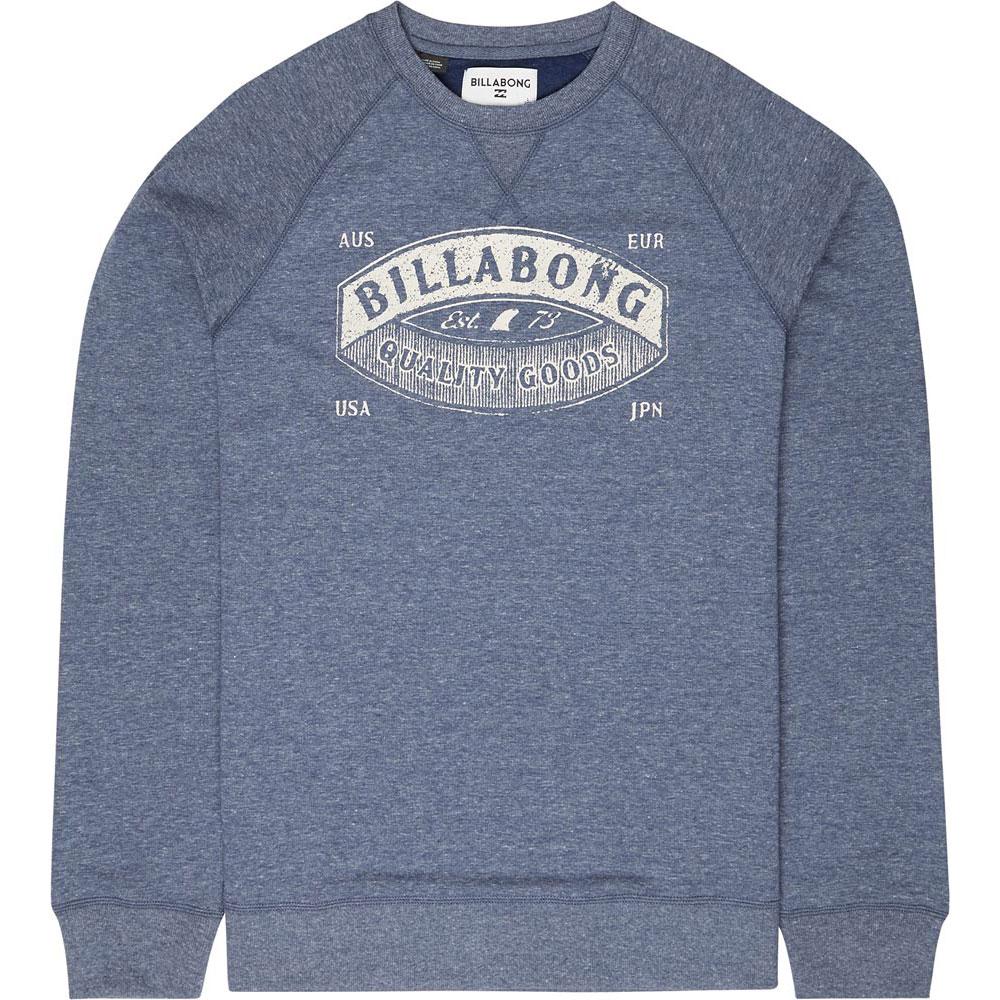 billabong-guardiant-crew-sweatshirt
