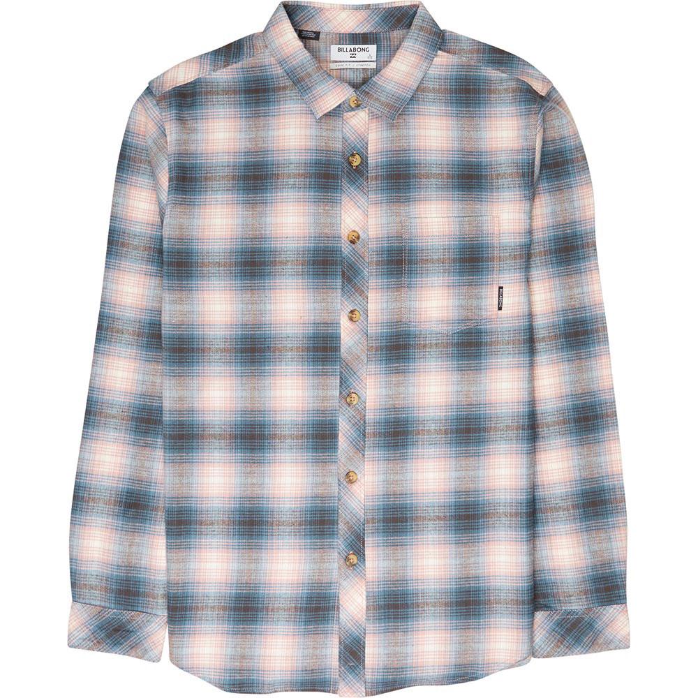 billabong-coastline-flannel-long-sleeve-shirt