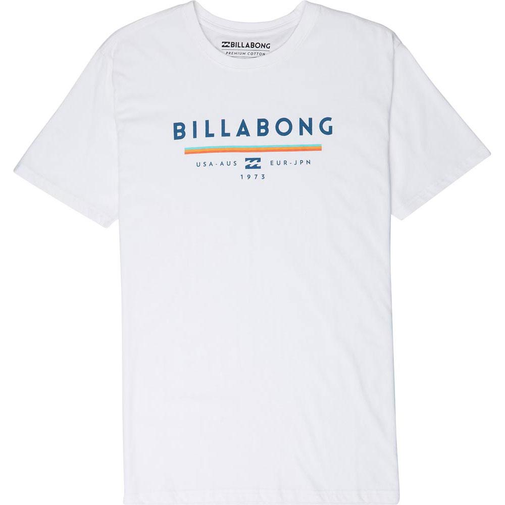 billabong-camiseta-manga-corta-unity