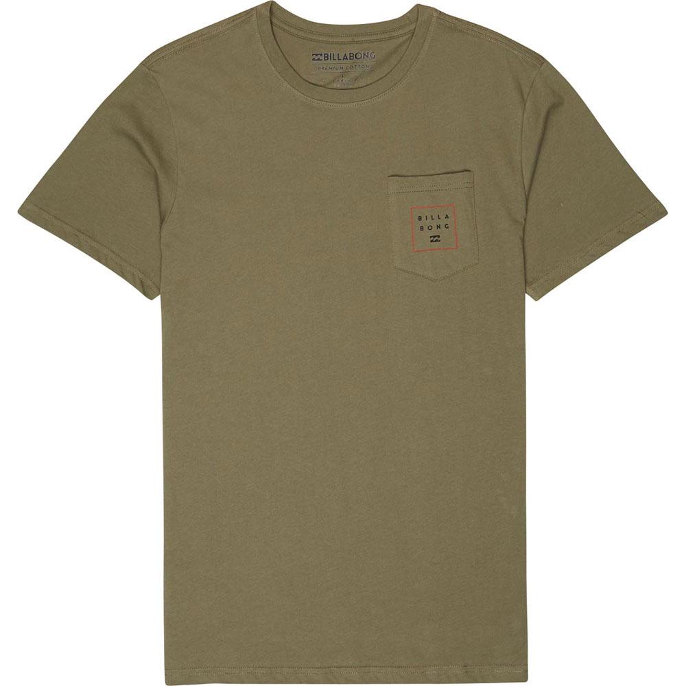 billabong-stacked-short-sleeve-t-shirt