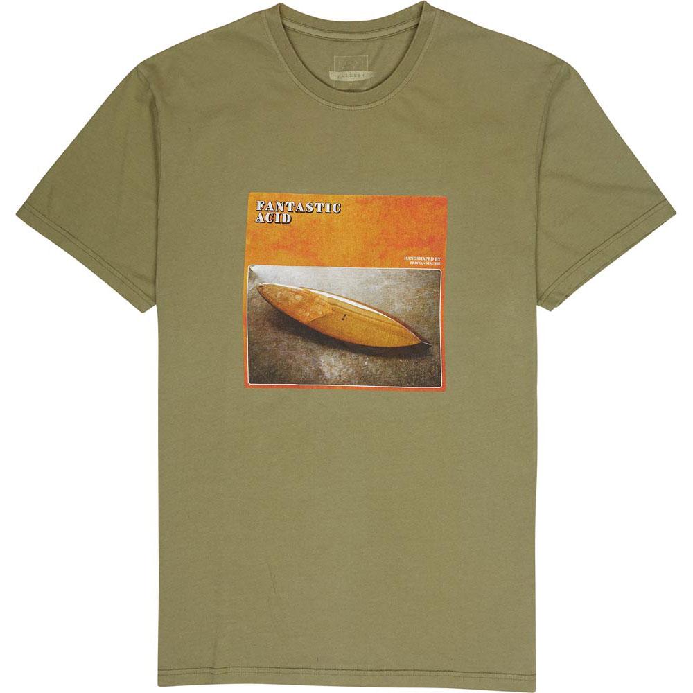 billabong-flex-hull-short-sleeve-t-shirt