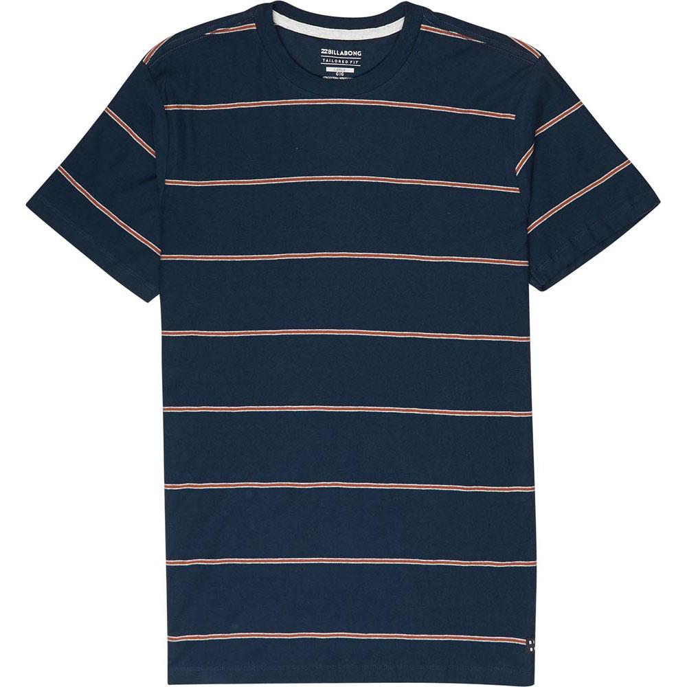 billabong-die-cut-stripe-boy-short-sleeve-t-shirt