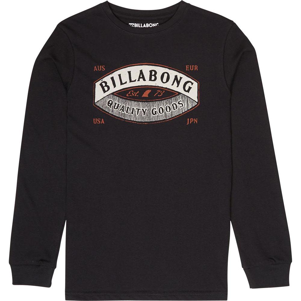 billabong-guardiantee-boy-long-sleeve-t-shirt