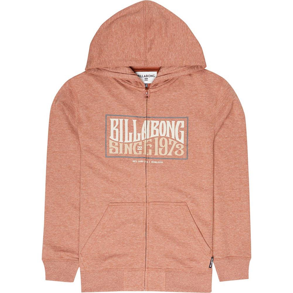 billabong-wave-daze-full-zip-sweatshirt