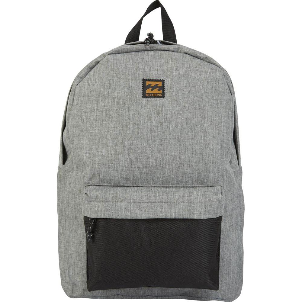 billabong-all-day-pack-20l-backpack