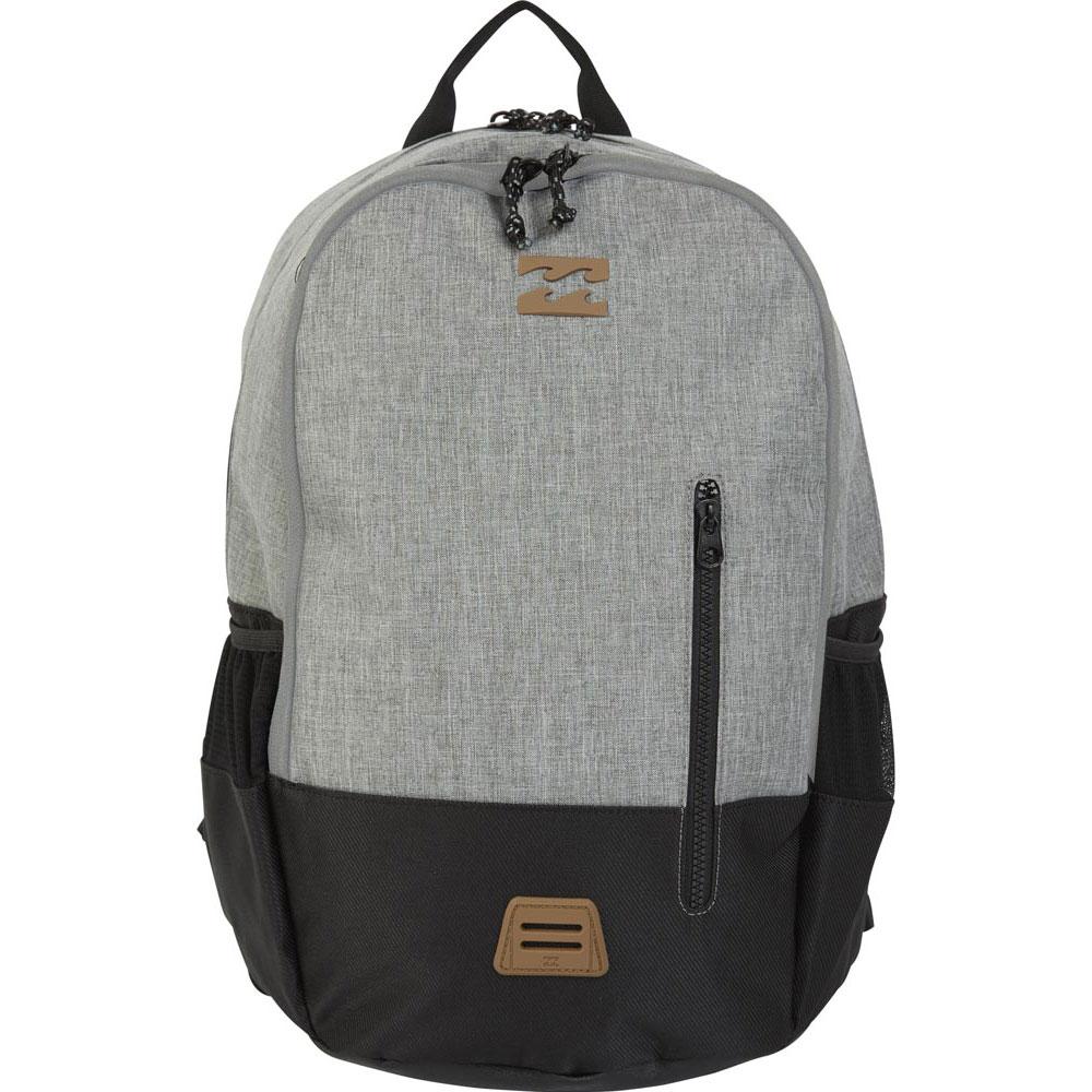 billabong-command-lite-pack-26l-backpack