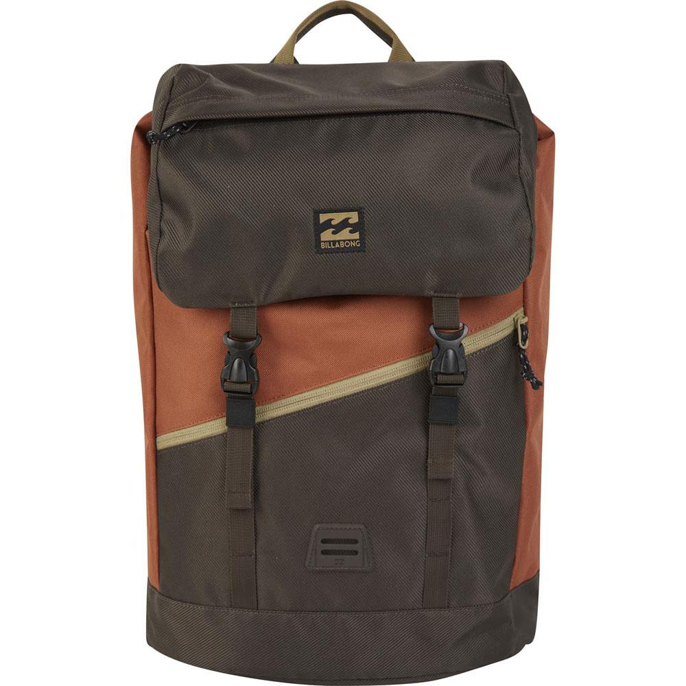 billabong-track-pack-27l-backpack