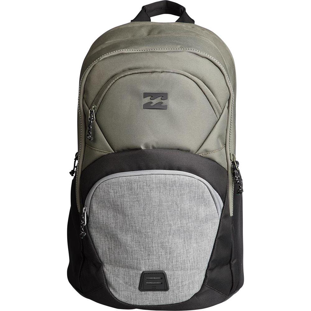 billabong-command-surf-pack-32l-backpack